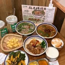阿罗海城市广场 - 厦门市旅游 缩略图 9
