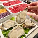 野妹经典火锅(皇庭广场店) - 深圳市旅游 缩略图 1