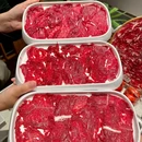 野妹经典火锅(皇庭广场店) - 深圳市旅游 缩略图 2