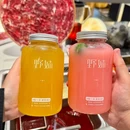 野妹经典火锅(皇庭广场店) - 深圳市旅游 缩略图 7