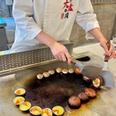 野妹经典火锅(皇庭广场店) - 深圳市旅游 缩略图 9