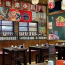 小川洋风料理(武汉天地壹方店) - 武汉市旅游 缩略图 3