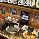小川洋风料理(武汉天地壹方店) - 武汉市旅游 缩略图 2