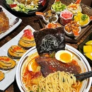 小川洋风料理(武汉天地壹方店) - 武汉市旅游 缩略图 1