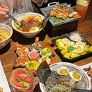 小川洋风料理(武汉天地壹方店) - 武汉市旅游 缩略图 6