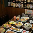 小川洋风料理(武汉天地壹方店) - 武汉市旅游 缩略图 9