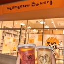 杭州龙湖滨江天街假日酒店 - 杭州市旅游 缩略图 1