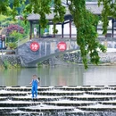 城杨村 - 宁波市旅游 缩略图 3