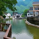 城杨村 - 宁波市旅游 缩略图 2