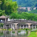 城杨村 - 宁波市旅游 缩略图 4