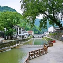 城杨村 - 宁波市旅游 缩略图 1