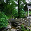 城杨村 - 宁波市旅游 缩略图 6