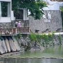 城杨村 - 宁波市旅游 缩略图 9
