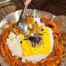 阿卡AK.Lab洋风韩餐(光谷店) - 武汉市旅游 缩略图 8
