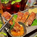 红山6979商业中心 - 深圳市旅游 缩略图 1