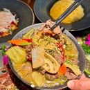 红山6979商业中心 - 深圳市旅游 缩略图 4