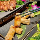 红山6979商业中心 - 深圳市旅游 缩略图 2