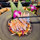 红山6979商业中心 - 深圳市旅游 缩略图 6
