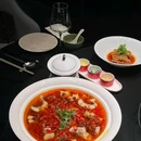 武汉玉锦林精品酒店(循礼门地铁站江汉路店) - 武汉市旅游 缩略图 4