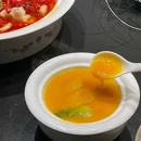 武汉玉锦林精品酒店(循礼门地铁站江汉路店) - 武汉市旅游 缩略图 7