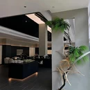 武汉玉锦林精品酒店(循礼门地铁站江汉路店) - 武汉市旅游 缩略图 8