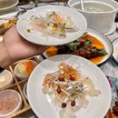 佛山世博广场 - 佛山市旅游 缩略图 2