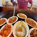 柴叔干蒸排骨 - 成都市旅游 缩略图 9