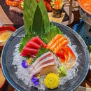 Tuna maki寿司(中关村大融城店) - 北京市旅游 缩略图 2