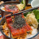 Tuna maki寿司(中关村大融城店) - 北京市旅游 缩略图 1