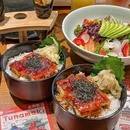 Tuna maki寿司(中关村大融城店) - 北京市旅游 缩略图 5
