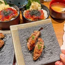Tuna maki寿司(中关村大融城店) - 北京市旅游 缩略图 6