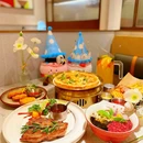 水天堂(钱塘永旺梦乐城店) - 杭州市旅游 缩略图 4