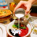 水天堂(钱塘永旺梦乐城店) - 杭州市旅游 缩略图 6