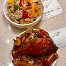 滨海摩崖石刻群 - 三亚市旅游 缩略图 2