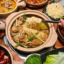 滨海摩崖石刻群 - 三亚市旅游 缩略图 5