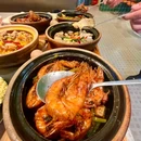 滨海摩崖石刻群 - 三亚市旅游 缩略图 3