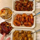 滨海摩崖石刻群 - 三亚市旅游 缩略图 6