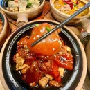 滨海摩崖石刻群 - 三亚市旅游 缩略图 7