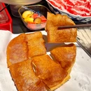 新京熹·北京涮肉(万象天地店) - 深圳市旅游 缩略图 5