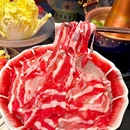 新京熹·北京涮肉(万象天地店) - 深圳市旅游 缩略图 8