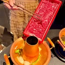 新京熹·北京涮肉(万象天地店) - 深圳市旅游 缩略图 6