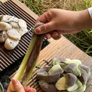 三出山火锅(武汉天地店) - 武汉市旅游 缩略图 7