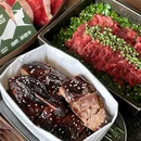 三出山火锅(武汉天地店) - 武汉市旅游 缩略图 6