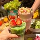 O SOLE MIO意大利那不勒斯披萨餐厅(微电园店) - 重庆市旅游 缩略图 1