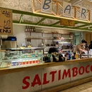 O SOLE MIO意大利那不勒斯披萨餐厅(微电园店) - 重庆市旅游 缩略图 8