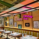 O SOLE MIO意大利那不勒斯披萨餐厅(微电园店) - 重庆市旅游 缩略图 7
