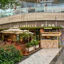 O SOLE MIO意大利那不勒斯披萨餐厅(微电园店) - 重庆市旅游 缩略图 9