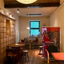 天津爱琴海购物公园停车场 - 天津市旅游 缩略图 2