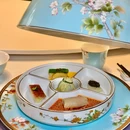 金牛宾馆·荷兮院子 - 成都市旅游 缩略图 2