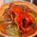 金牛宾馆·荷兮院子 - 成都市旅游 缩略图 5